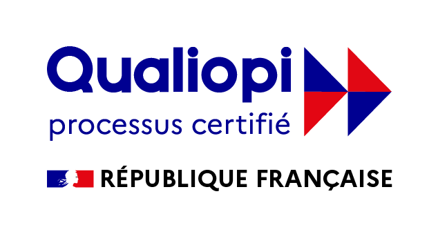 QUALIOPI  Actions de formation    Actions préparant à la validation des Acquis de l'Expérience